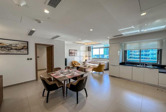 938485 - Property Image 2