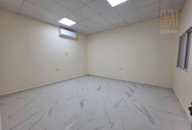 1000066 - Property Image 2