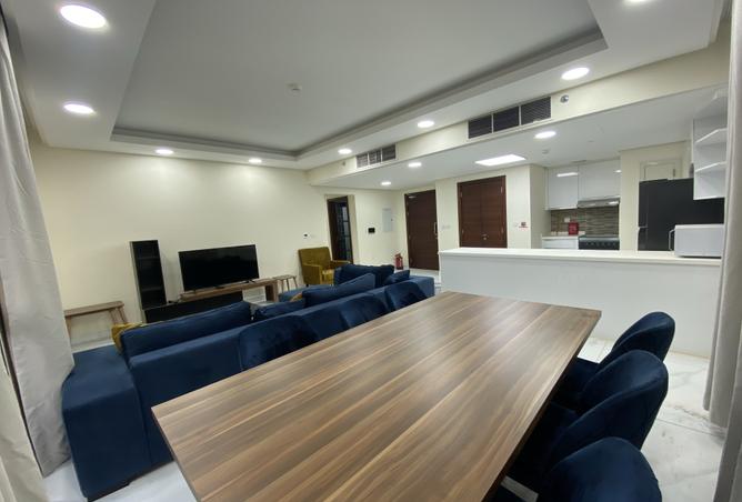 937539 - Property Main Image