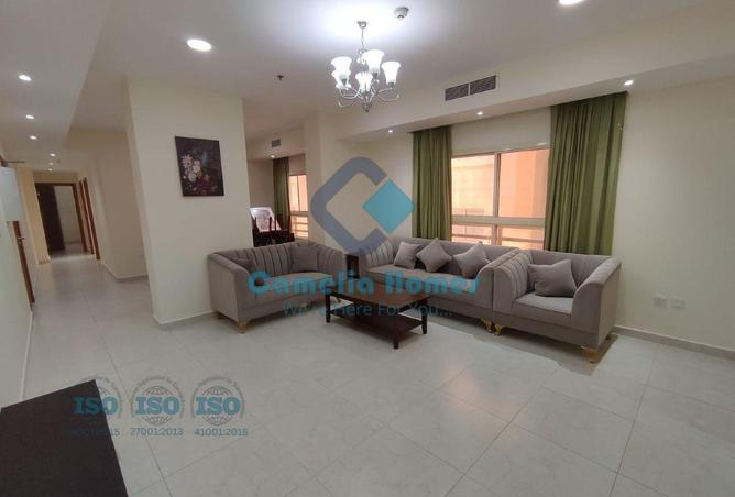 941420 - Property Main Image