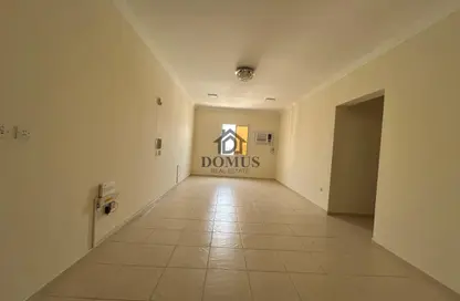 Apartment - 2 Bedrooms - 2 Bathrooms for rent in Hiteen Street - Al Muntazah - Doha
