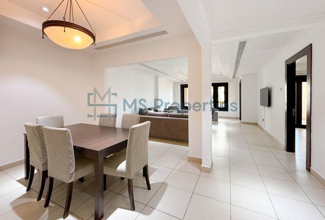 929407 - Property Main Image