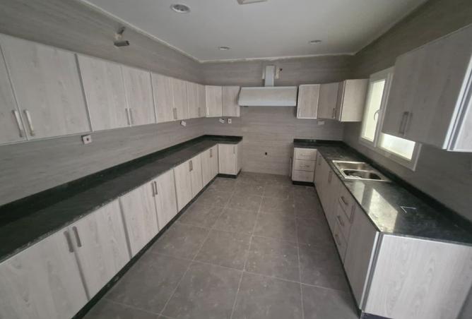 990773 - صورة العقار 3