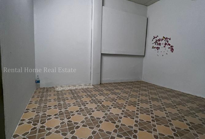 977980 - صورة العقار 2