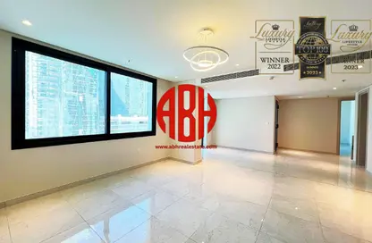 Apartment - 2 Bedrooms - 3 Bathrooms for rent in Al Erkyah City - Lusail