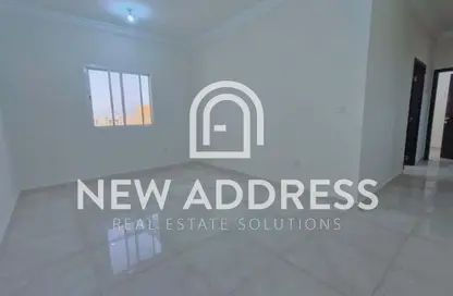 Apartment - 2 Bedrooms - 2 Bathrooms for rent in Al Sadd Road - Al Sadd - Doha