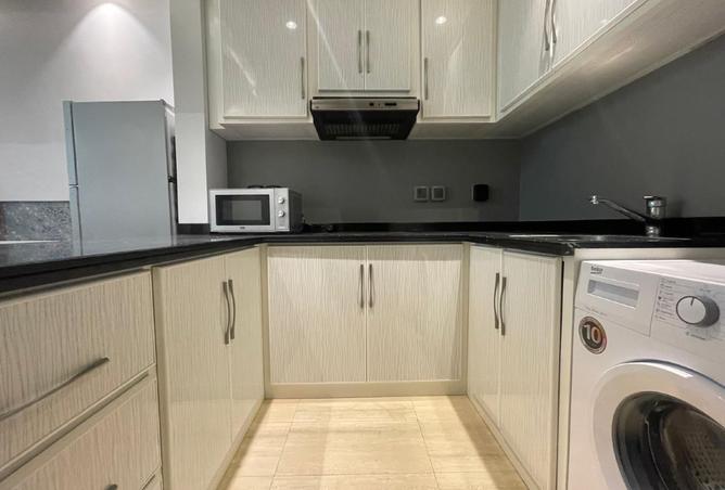 977772 - Property Image 3