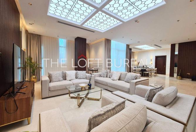 962938 - Property Main Image