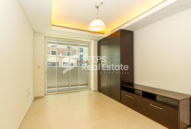 945732 - Property Main Image