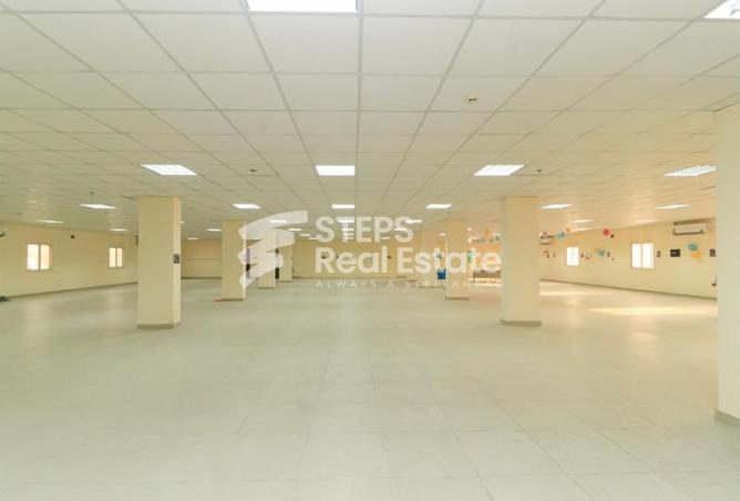 959553 - صورة العقار 2