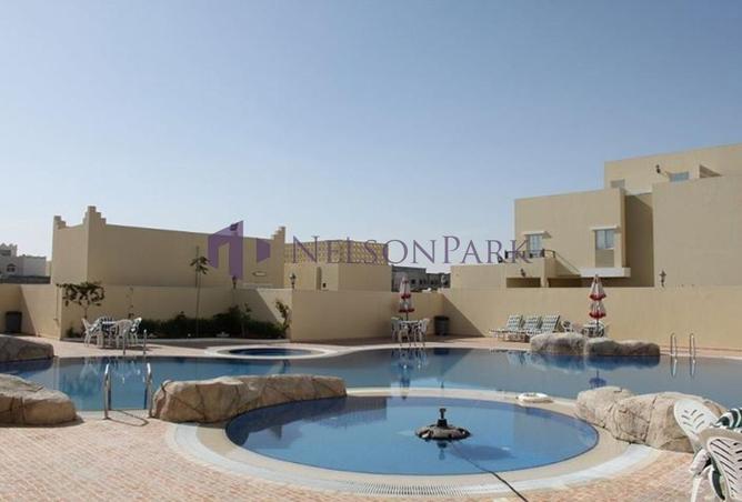 963035 - صورة العقار 3