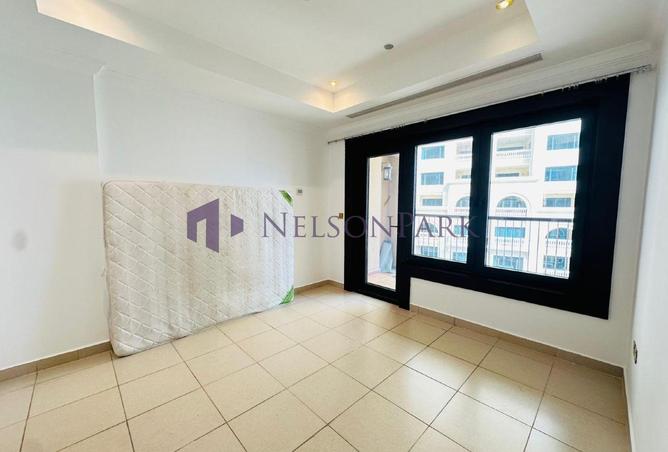 971238 - Property Image 3