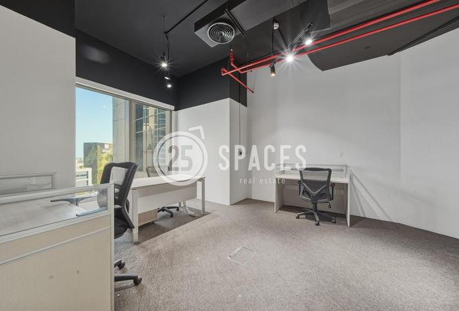 965870 - صورة العقار 2