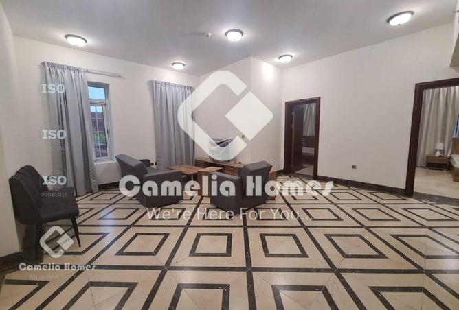 957557 - صورة العقار 2