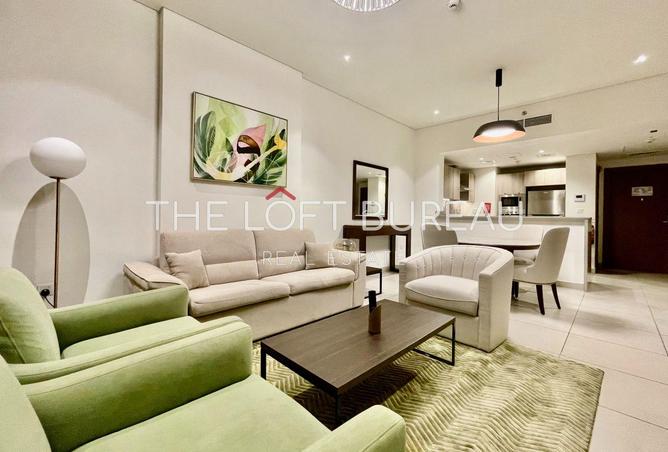 910414 - Property Main Image
