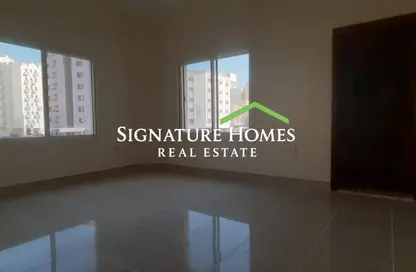 Apartment - 2 Bedrooms - 2 Bathrooms for rent in Al Muntazah Street - Al Muntazah - Doha