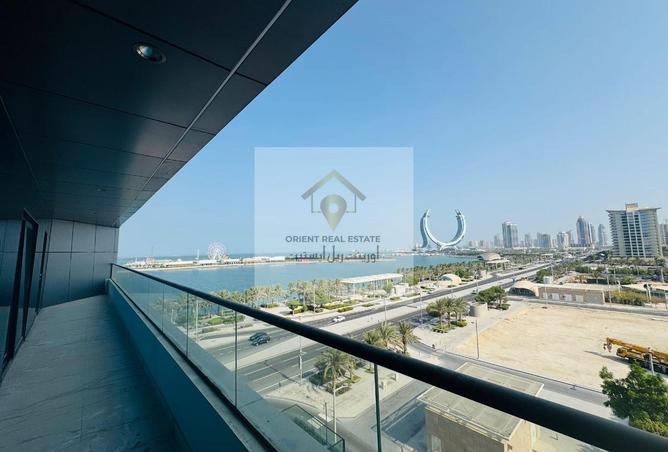 931093 - Property Image 2