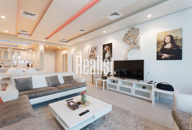 976643 - الصورة الرئيسية للعقار