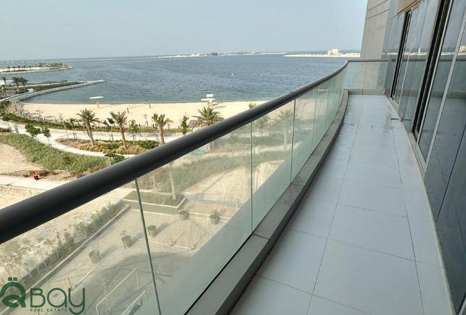 944810 - Property Image 2