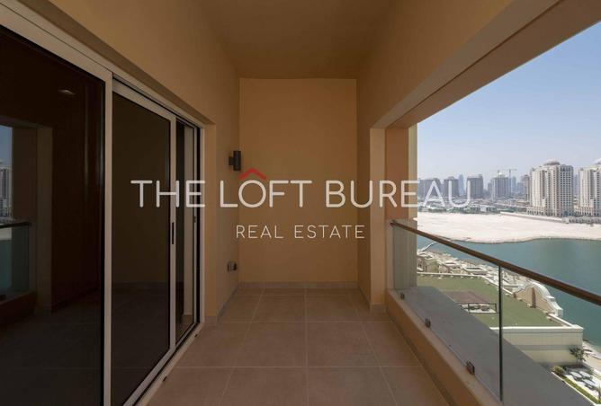 955725 - Property Image 3
