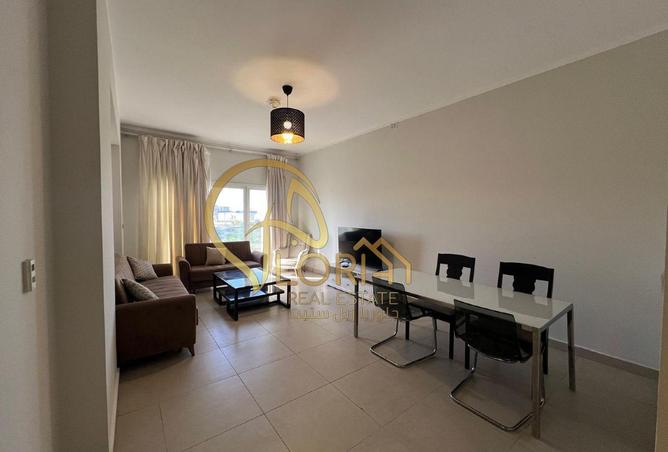 944531 - Property Main Image