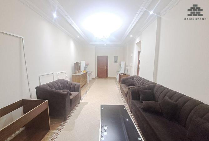 986057 - Property Main Image