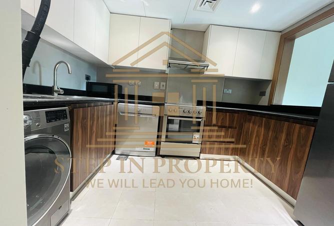 953772 - Property Image 2