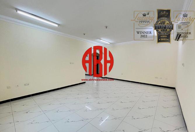 953761 - صورة العقار 3