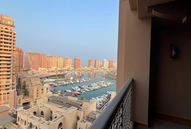 975044 - Property Main Image