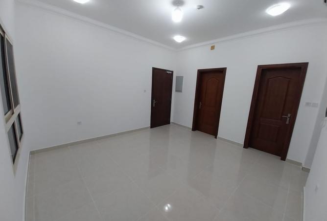 925860 - صورة العقار 3
