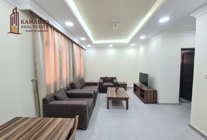 932186 - Property Main Image
