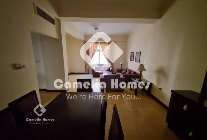 930340 - Property Image 3