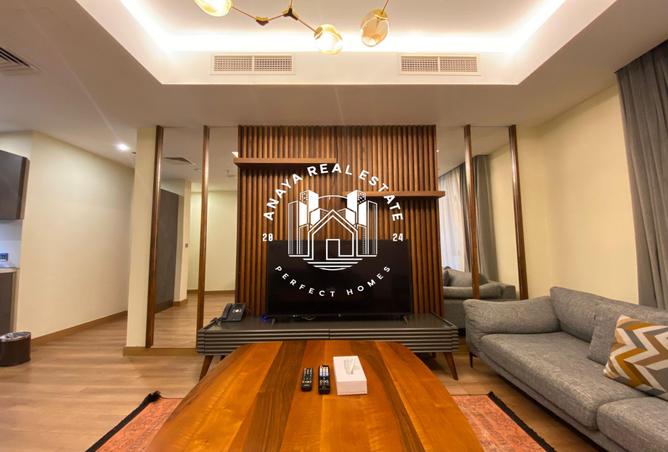 962246 - الصورة الرئيسية للعقار