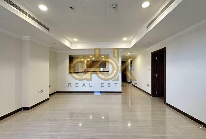 794567 - الصورة الرئيسية للعقار