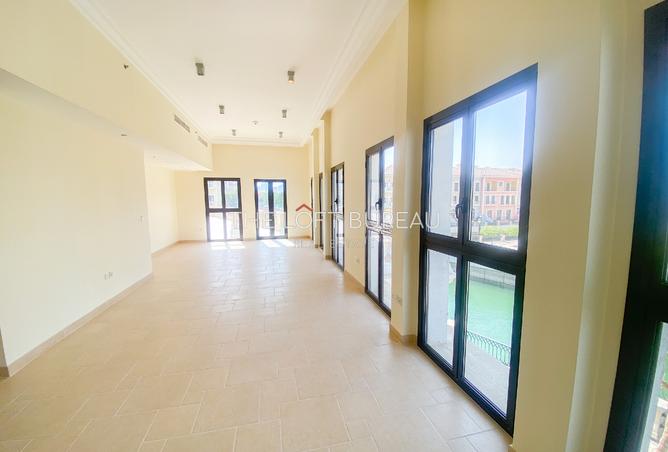 878026 - Property Image 3
