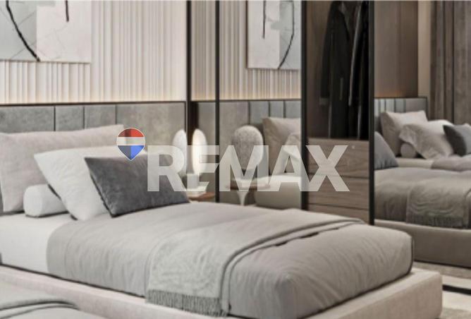 963500 - Property Image 3