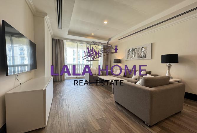 844122 - صورة العقار 3