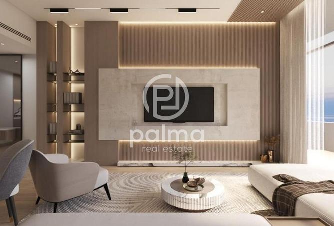 969850 - Property Image 2