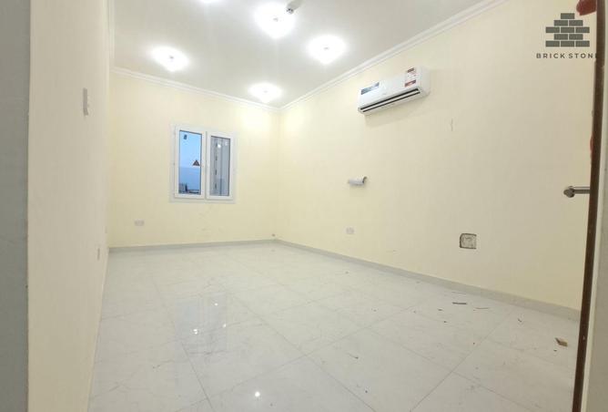 961491 - صورة العقار 2