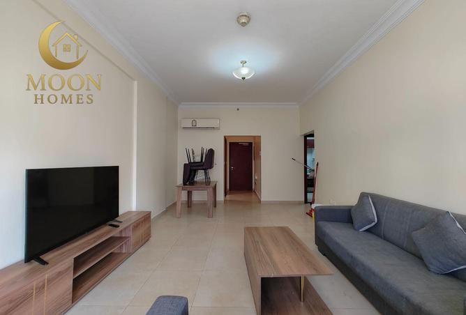 997875 - صورة العقار 2