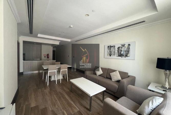 971230 - Property Image 3