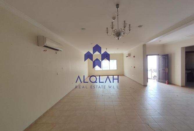 929485 - صورة العقار 2