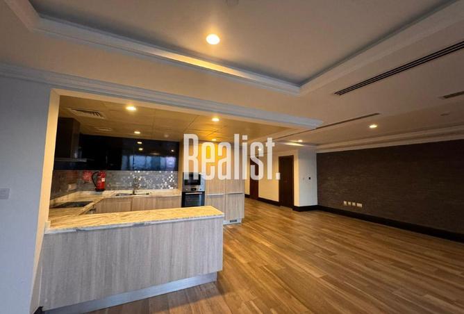 943312 - Property Main Image