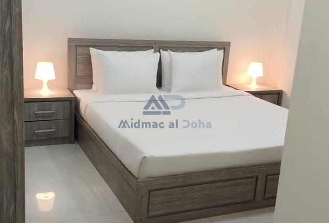 946516 - Property Main Image