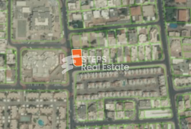 956858 - Property Image 2