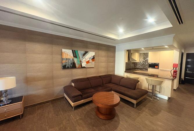 1002381 - Property Image 3