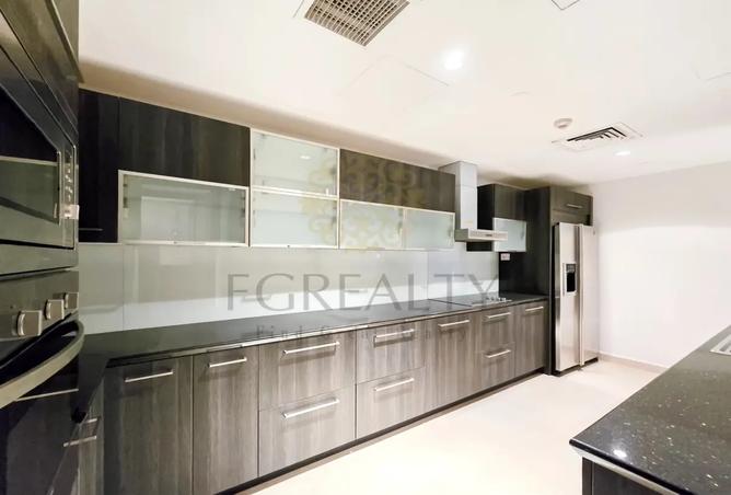 964719 - صورة العقار 2