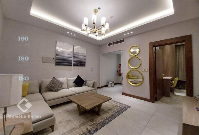 1002130 - Property Main Image