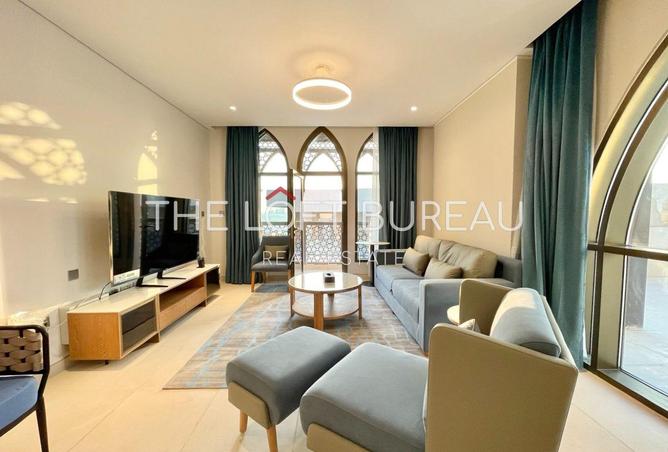 974270 - صورة العقار 2