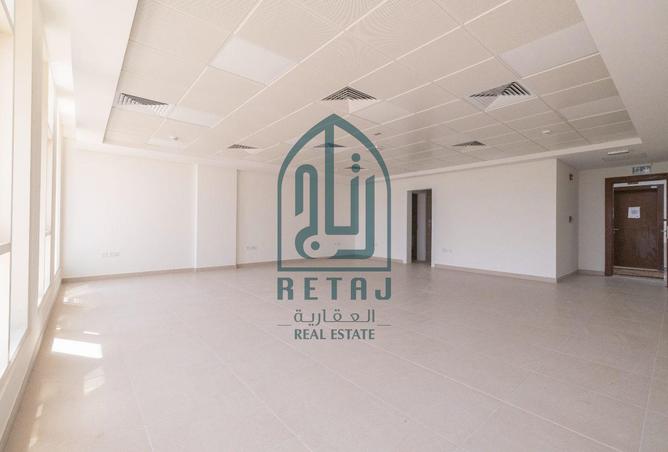 925273 - صورة العقار 3